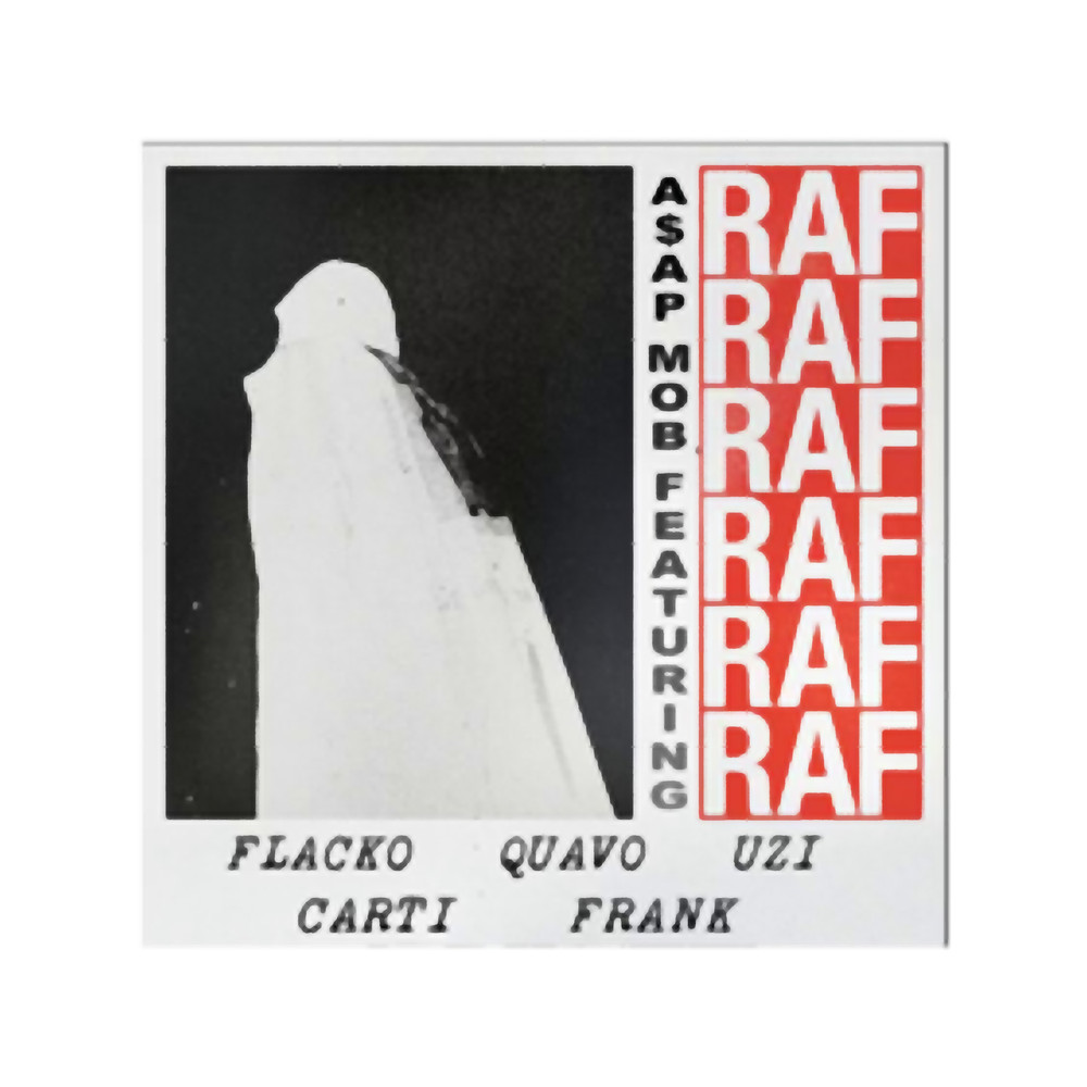 Raf Simons - Asap Rocky .png