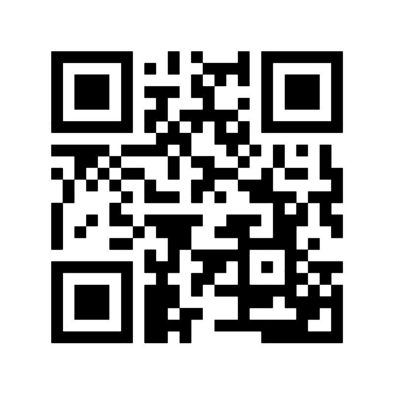 Random Dog Photo Generator QR Code .png