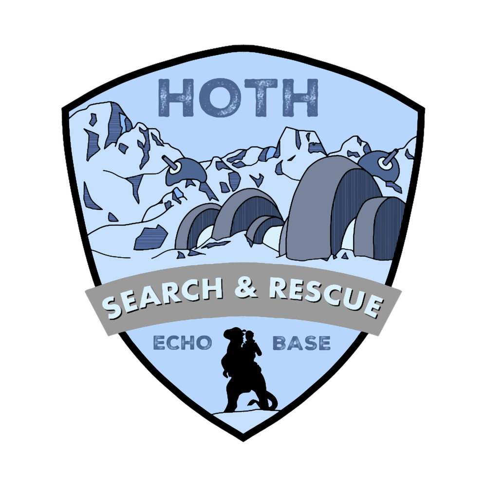 Search and rescue.png