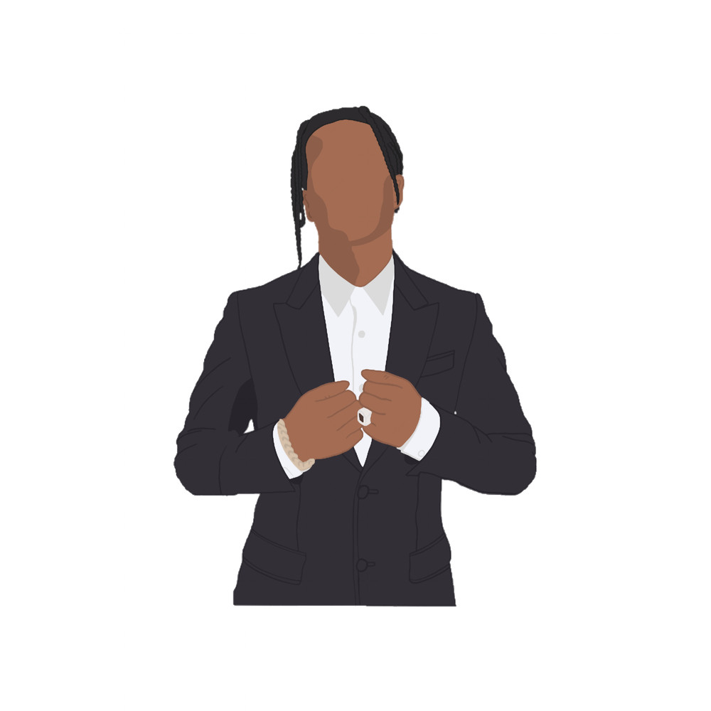 simple asaprocky design.png
