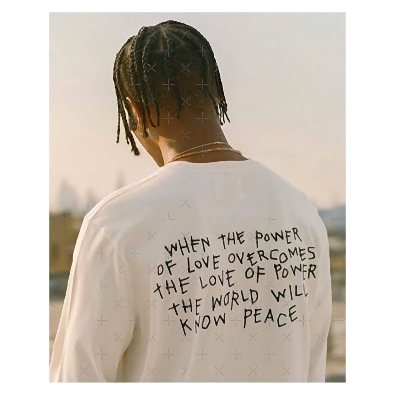 The Plan Travis Tapestry.png