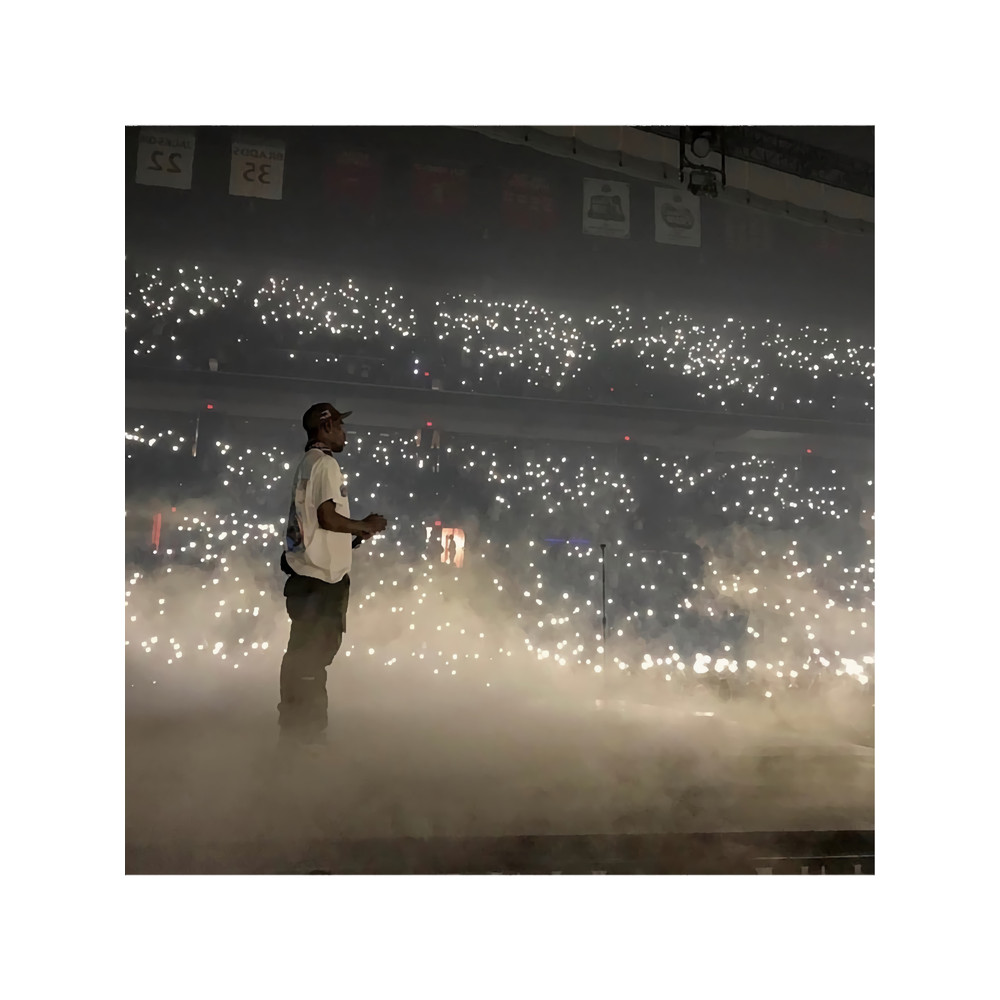 Tour World On Stage.png