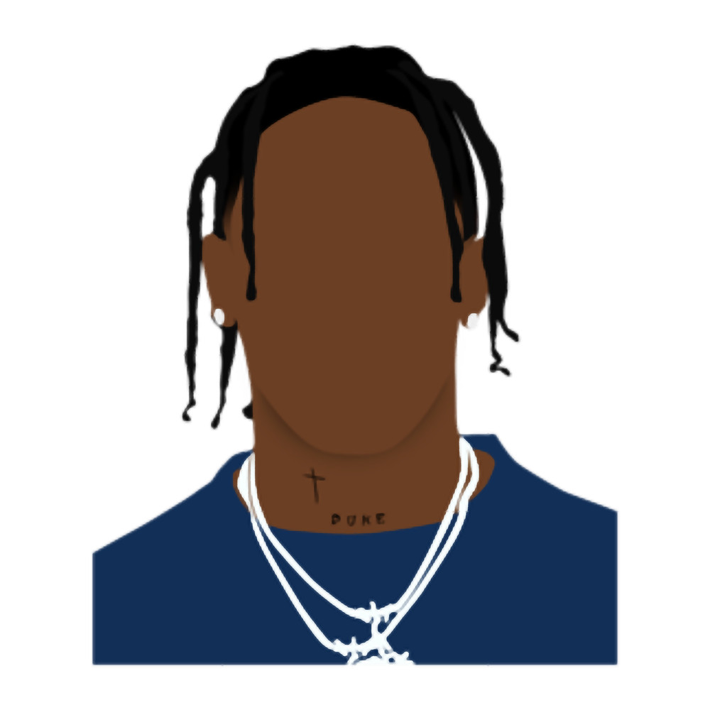 Travis Scott Minimalist.png
