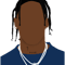 Travis Scott Minimalist.png