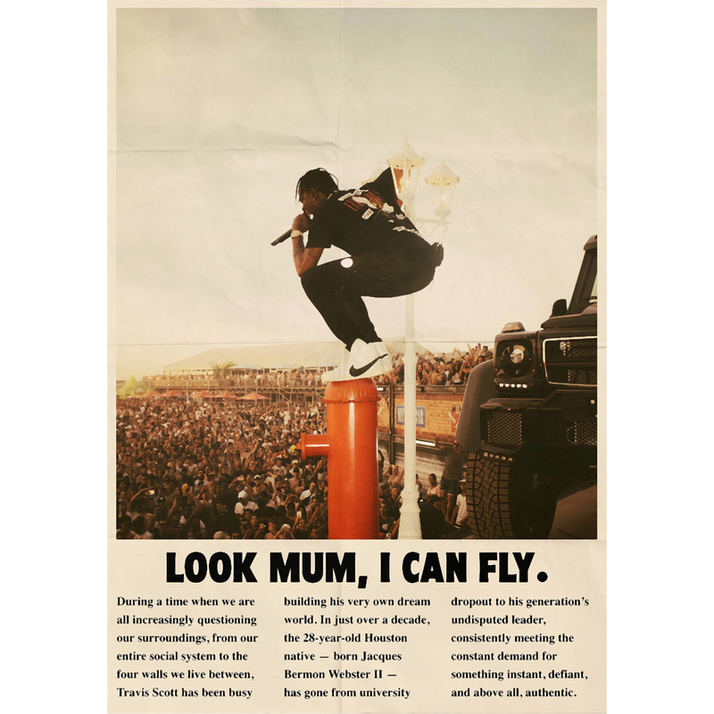 Travisscotts Fly.png