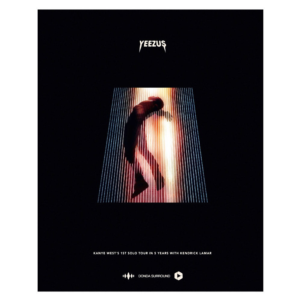 Version 2 - Rapper Concert .png