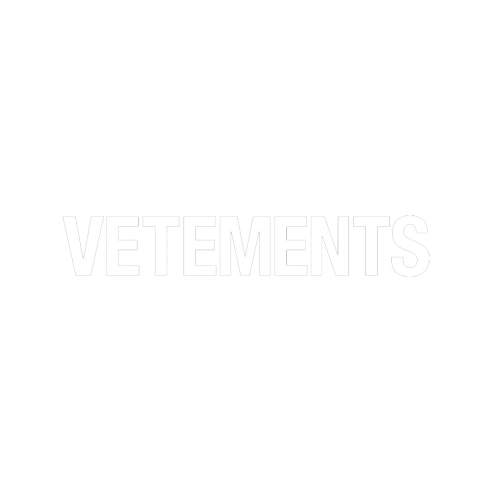 VETEMENTS.png