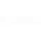VETEMENTS.png