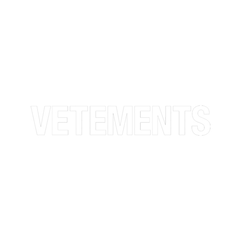 VETEMENTS.png