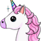 Wishes Horse.png