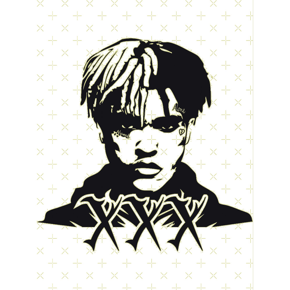 XXX Lil Pump Active .png