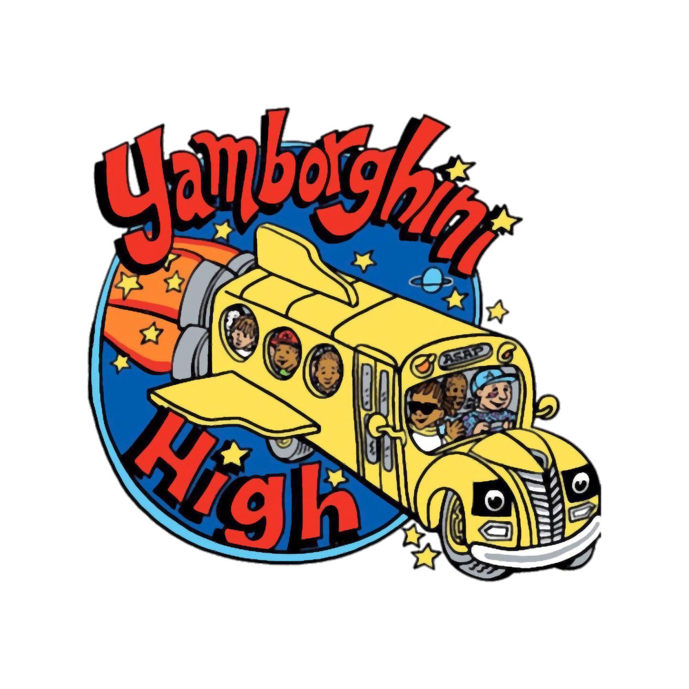 Yamborghini High.png