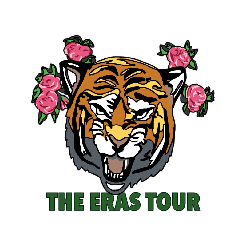 Blind For Love (of Taylor).png