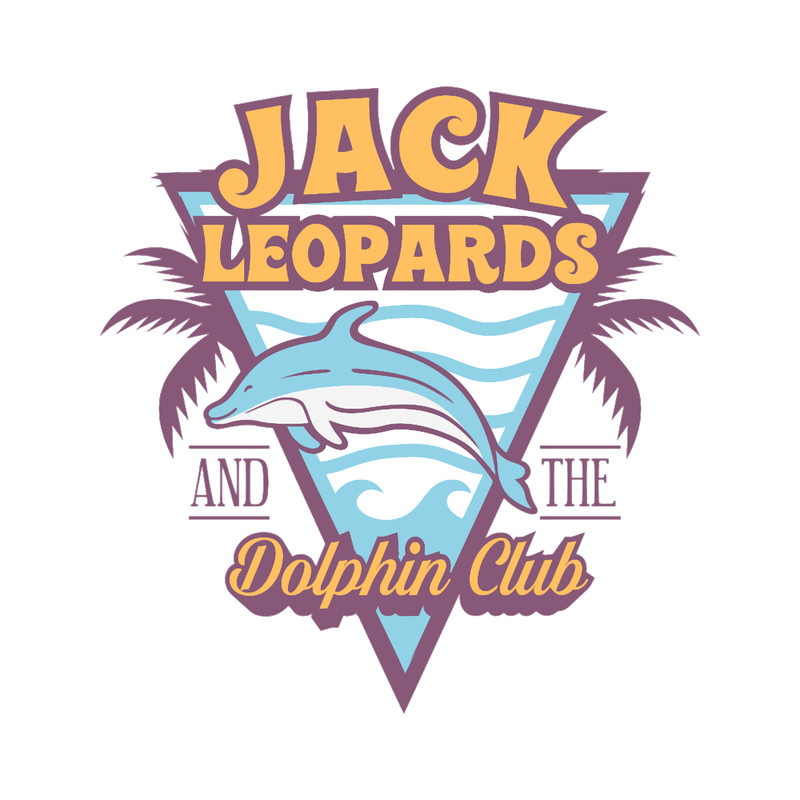 Dolphin Jack.png