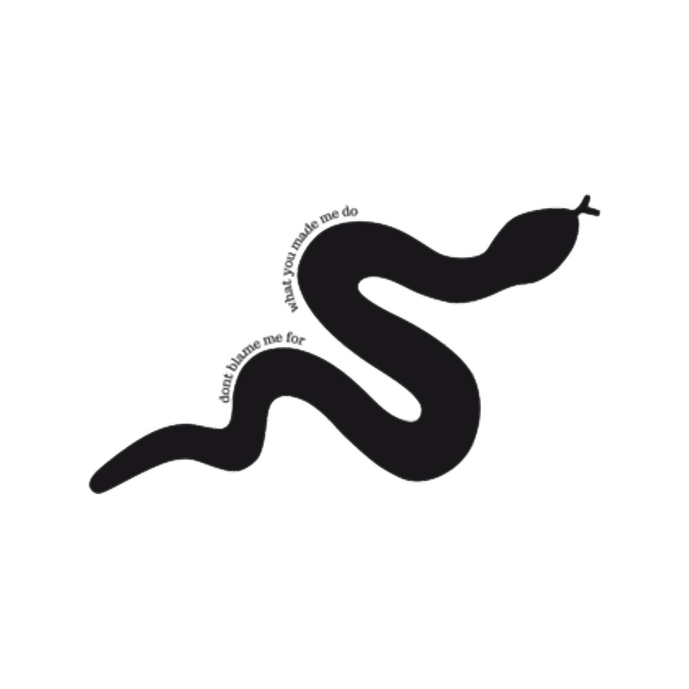 Don_t Blame Me For What You Made Me Do (1).png