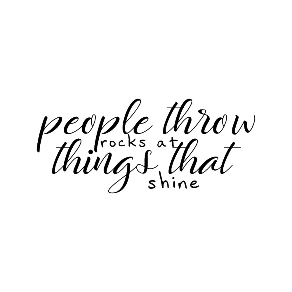 has anyone thrown a rock at you lately.png