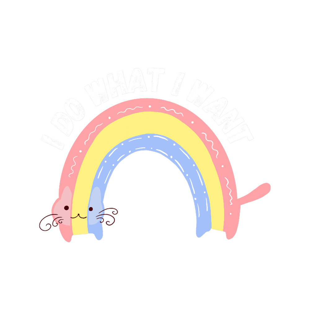 I Do What I Want (1).png