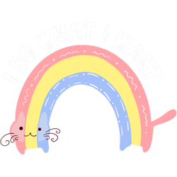 i do what i want (1)