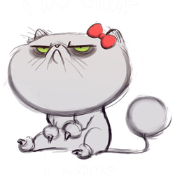 i do what i want (2)