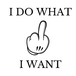 i do what i want (3)