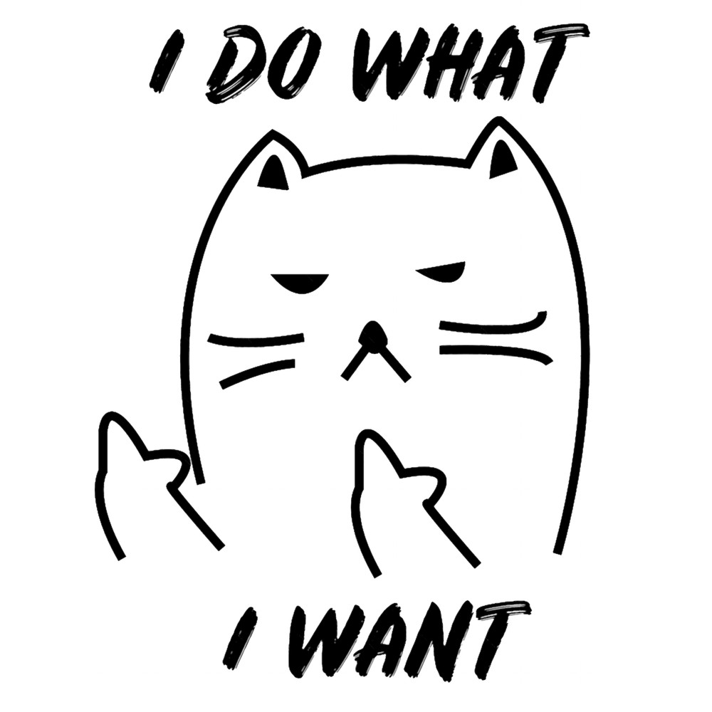 i do what i want .png