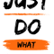 just do what you love .png