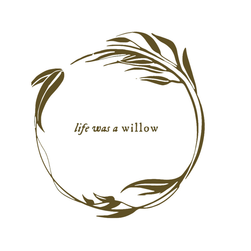 Life was like a willow.png