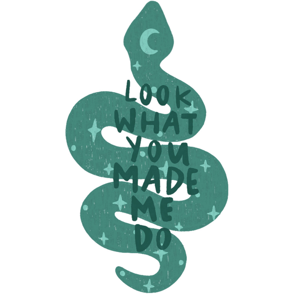 Look what you made me do .png