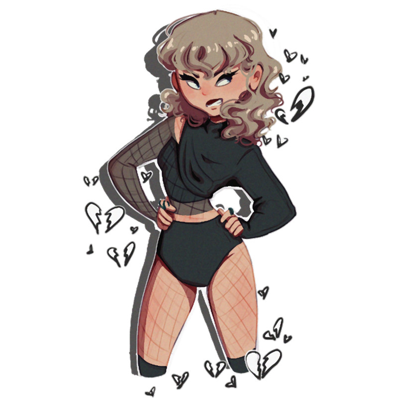 look what you made me do (9).png