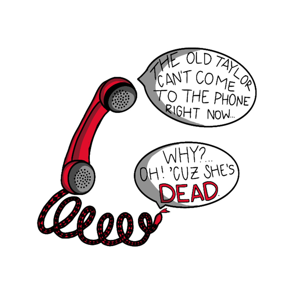 Look what you made me do (11).png