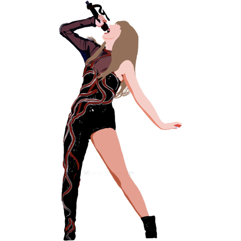 Look What You Made Me Do (15).png