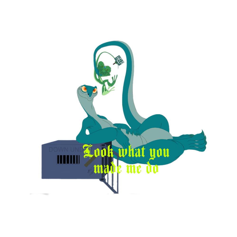 Look What You Made Me Do Classic (4).png