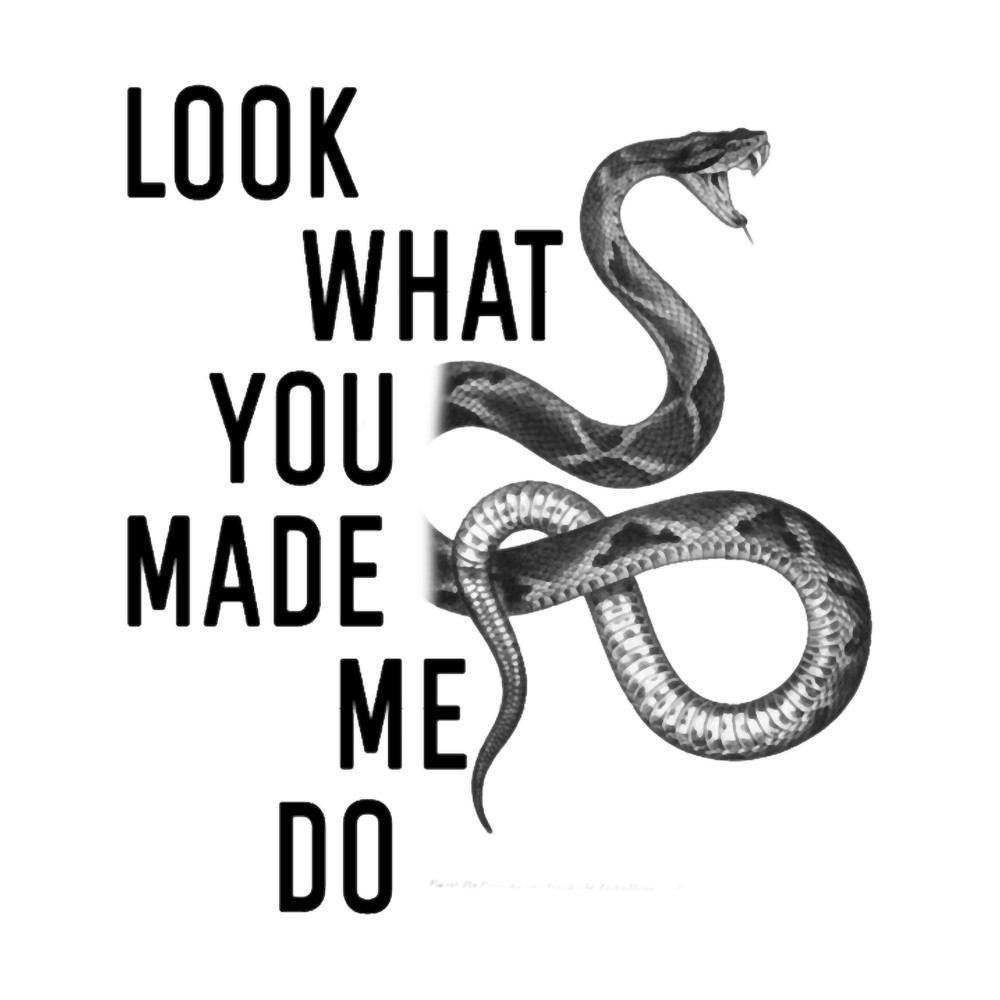 Look what you made me do Classic(1).png