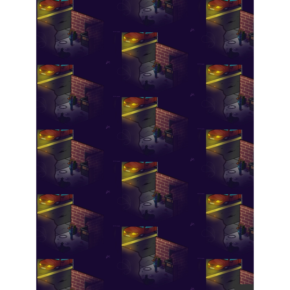 Look What You Made Me Do Graphic .png