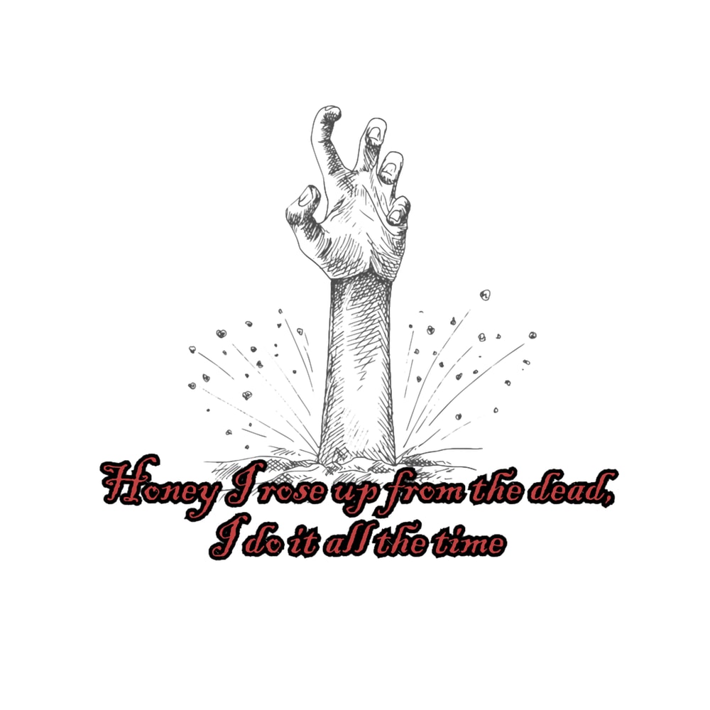 Look What You Made Me Do Lyrics Classic .png