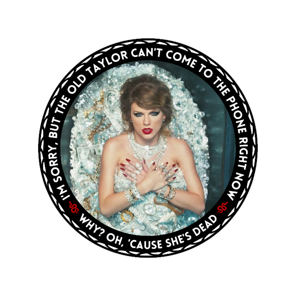 Look What You Made Me Do Reputation Design.png
