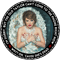 Look What You Made Me Do Reputation Design.png