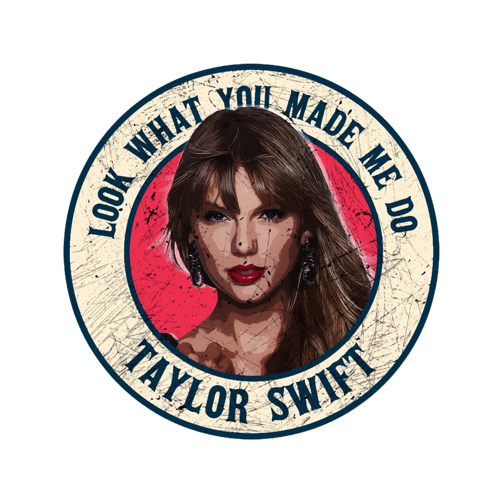 look what you made me do retro style fan art design.png