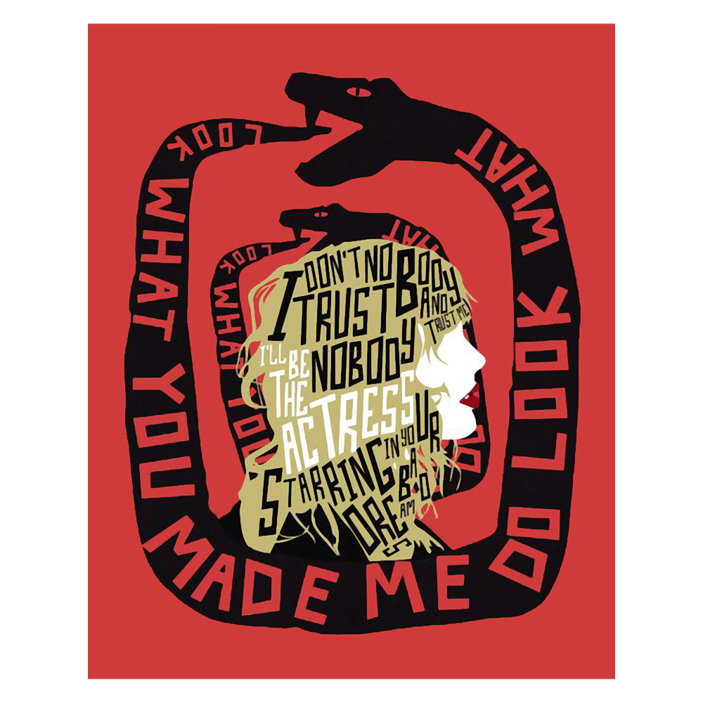 Look What You Made Me Do(2).png