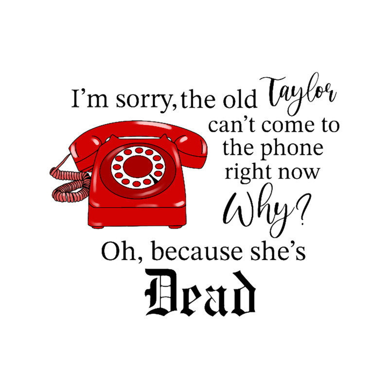 Look what you made me do(7).png