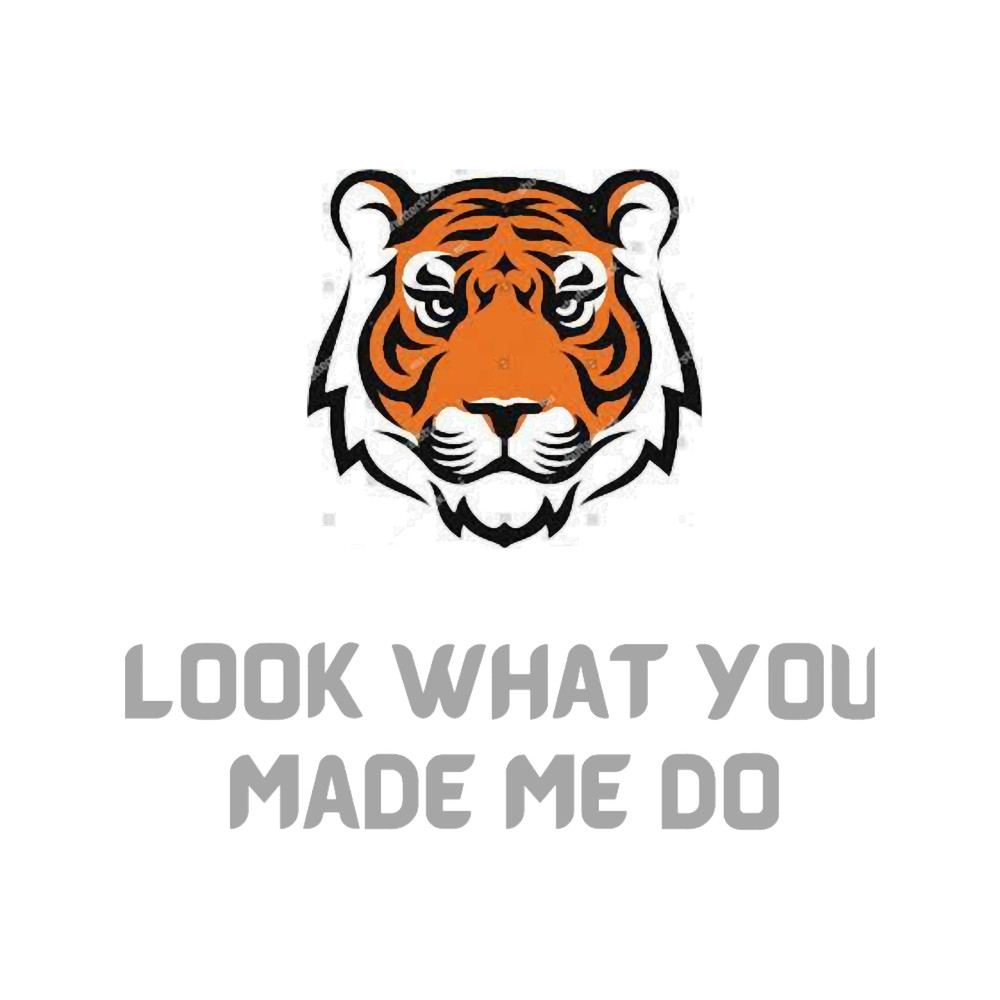 look what you made me do(9).png