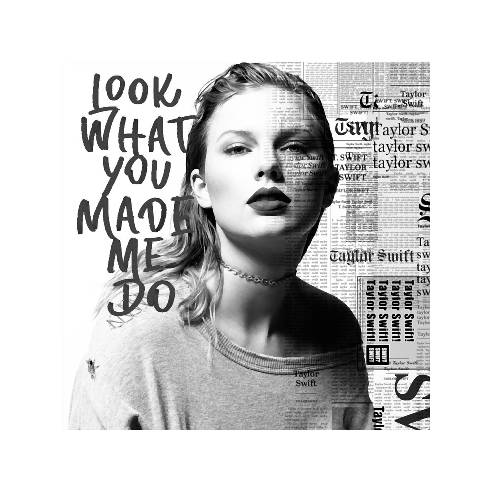 Look What You Made me DO(12).png