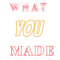 look what you made me do(14).png