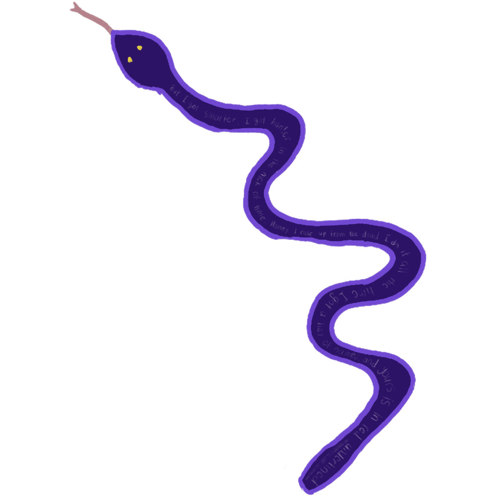 look what you made me do(15).png