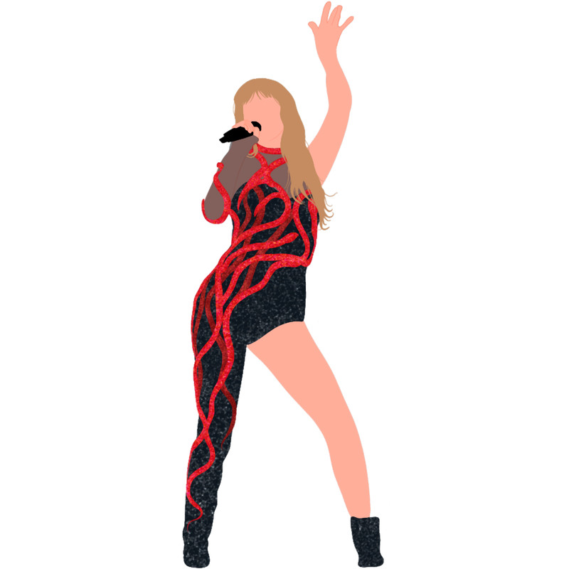 look what you made me do(19).png