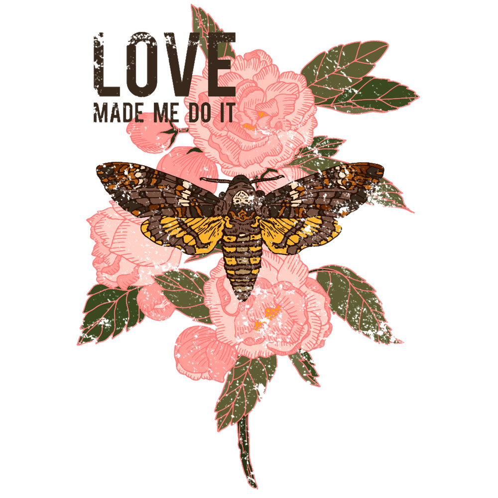 love made me do it.png