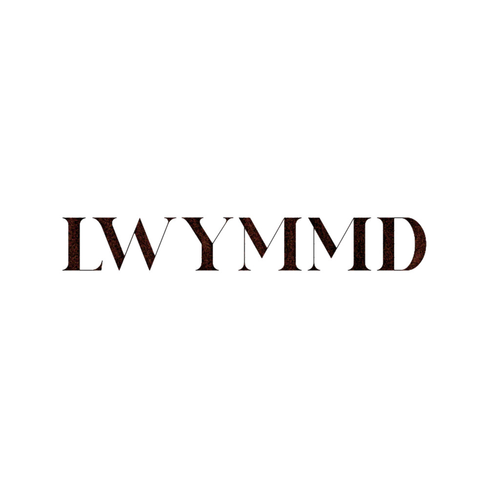 LWYMMD (1).png