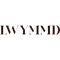 LWYMMD (1).png