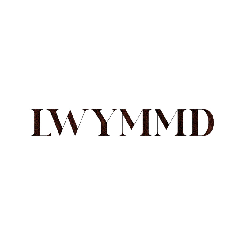 LWYMMD (1).png