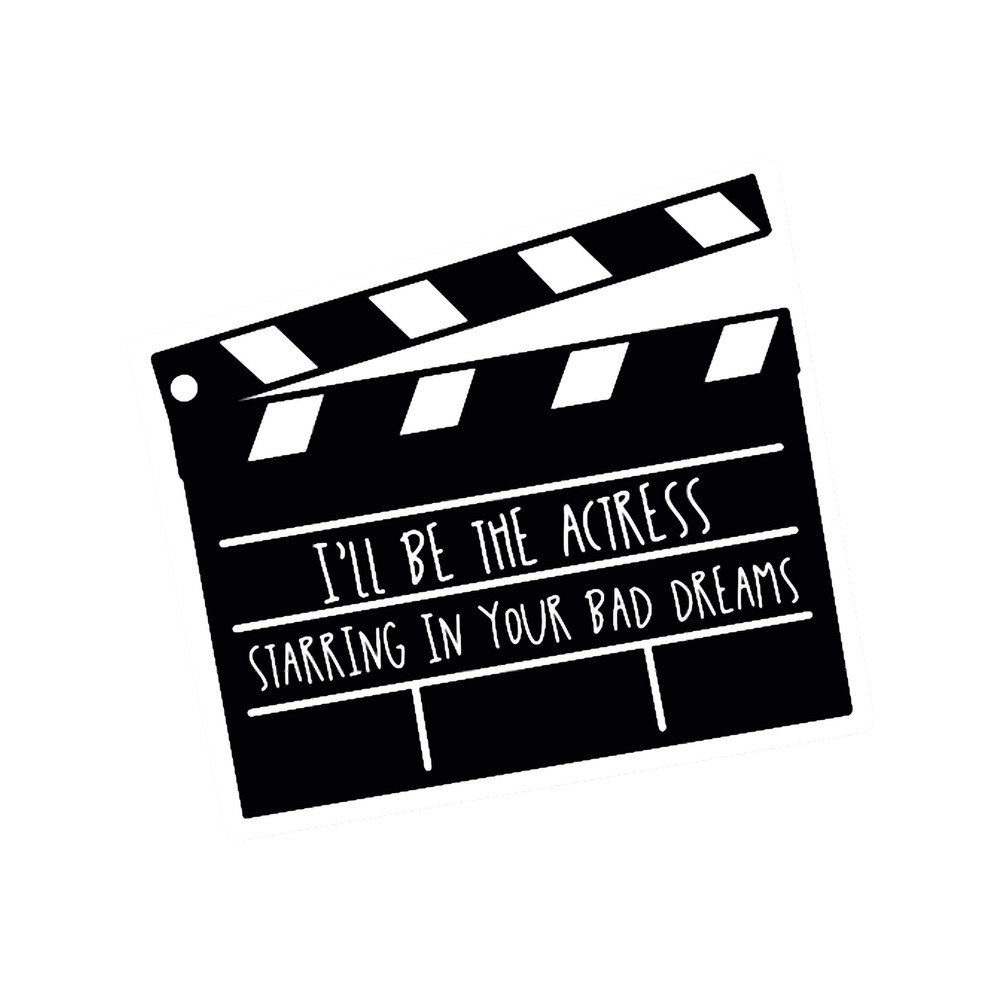 Reputation Taylor Swift.png